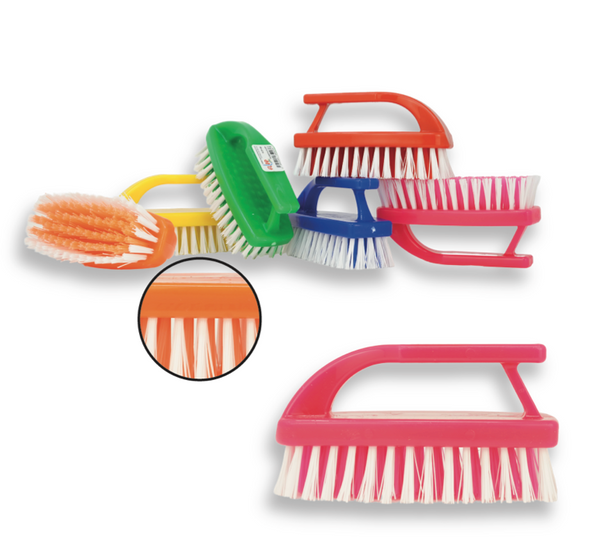 CEPILLO PLANCHA FLIPPER FCP-48