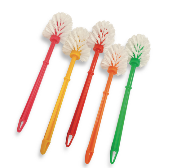 CEPILLO PARA WC SIN BASE  FWC-1 FLIPPER