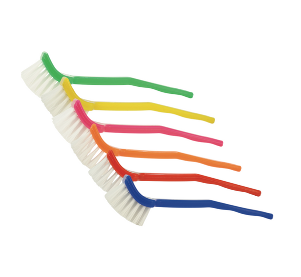 CEPILLO LAVAPLATOS FLIPPER LPF-100