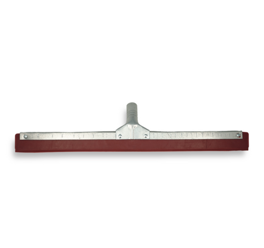 JALADOR 50 CMS C/HORQUILLA Y BASTON FLIPPER