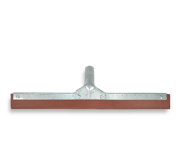 JALADOR 40 CMS C/HORQUILLA Y BASTON FLIPPER