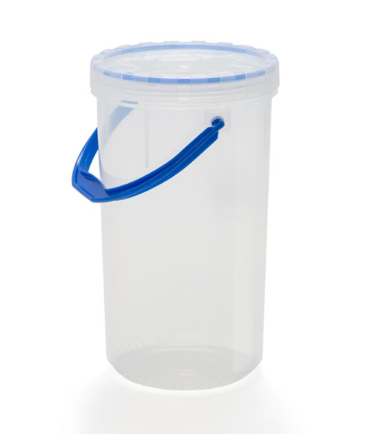 JUGUERO SUPER SELLO CUBASA 2.6 ML