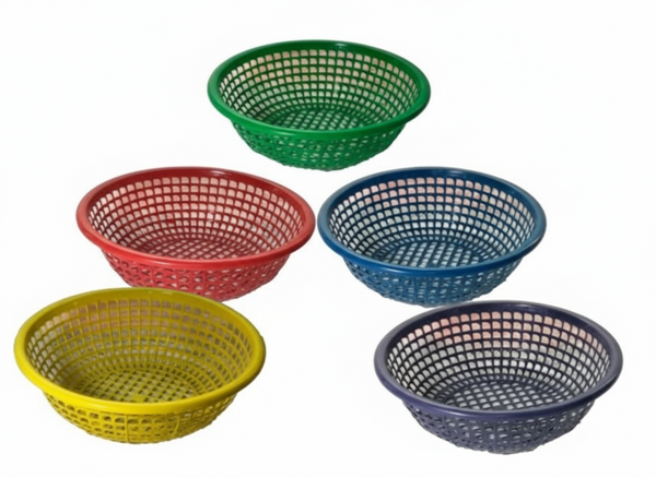 ESCURRIDOR #3 GM 10 FMV