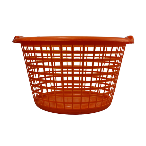 CESTA CESTO CALADA CHICA FLIPP