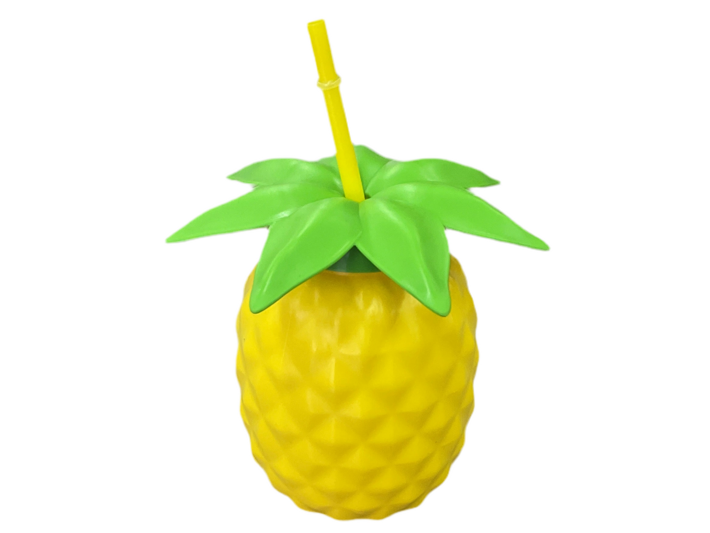 DULCERO TERMO FRUTI DRINKS YULIANA