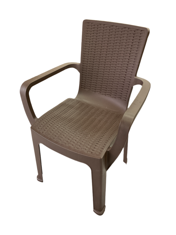 SILLA SILLON RATTAN LAOS FLIPP