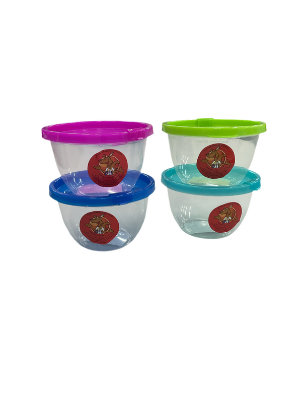 MICROFRESH REDONDO 340ML [PEYO]