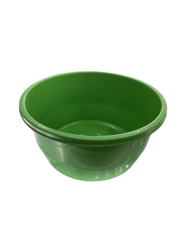 PALANGANA ALEJANDRA N. 1 12 L ALMOPLASTIC