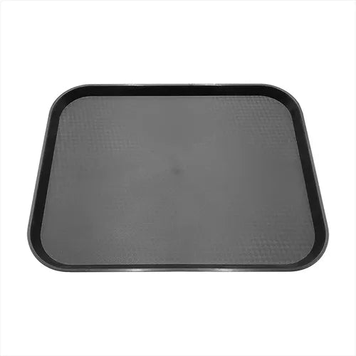 CHAROLA MESERO RESTAURANTE