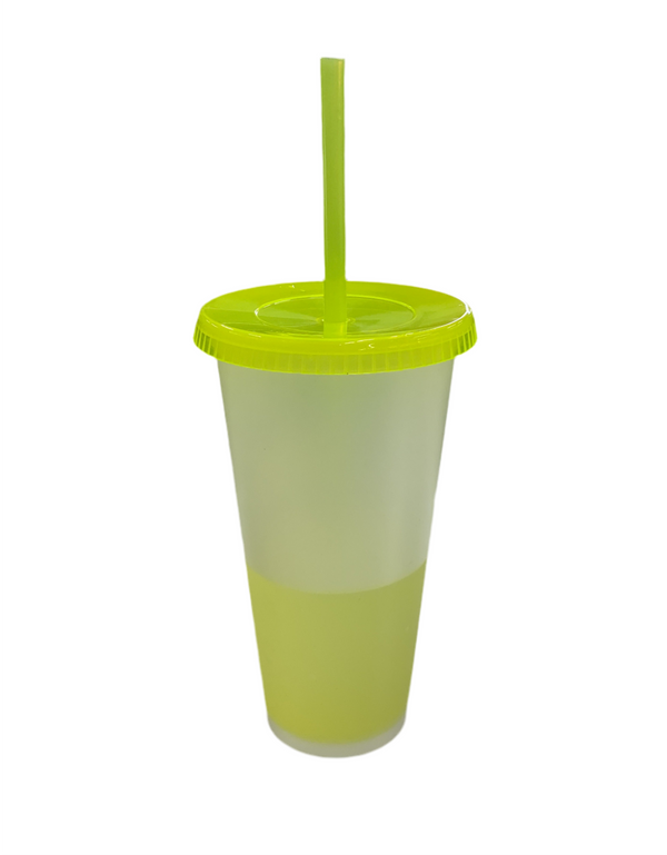 VASO MAGICO 24 OZ