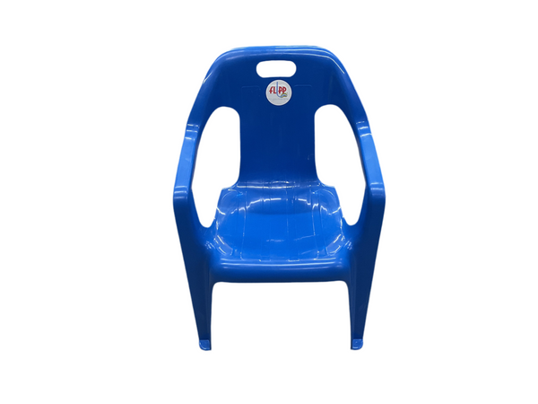 SILLA INFANTIL FLIPP