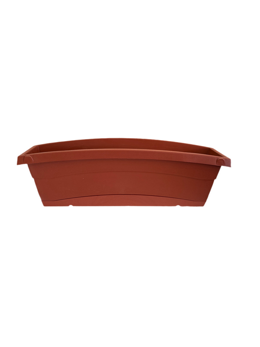 MACETA JARDINERA RECTANGULAR MEDIANA (FMV)