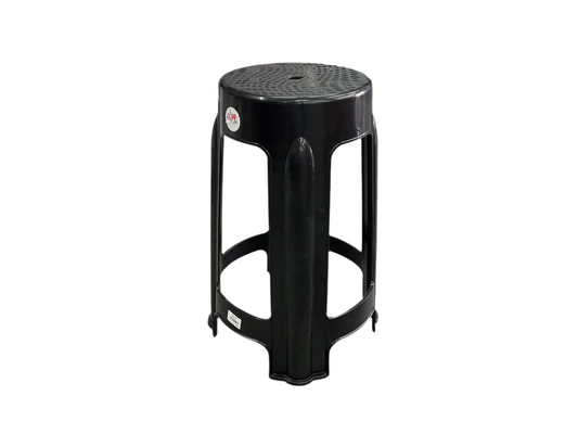 BANCO ALTO 70 CM FLIPP