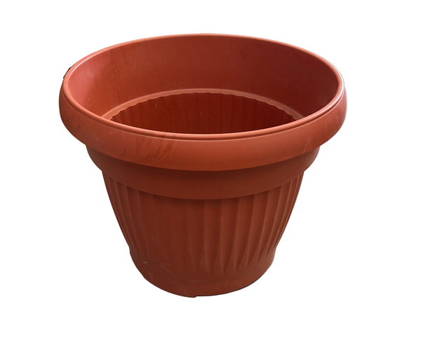 MACETA TOSCANA N. 18