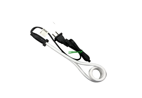 Calentador Resistencia Para Agua De Inmersion 800W