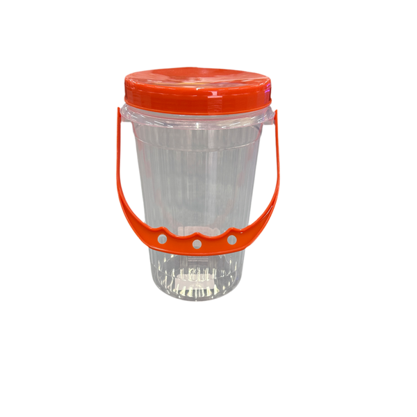 BOTE GIRO C/ASA 1.4 L