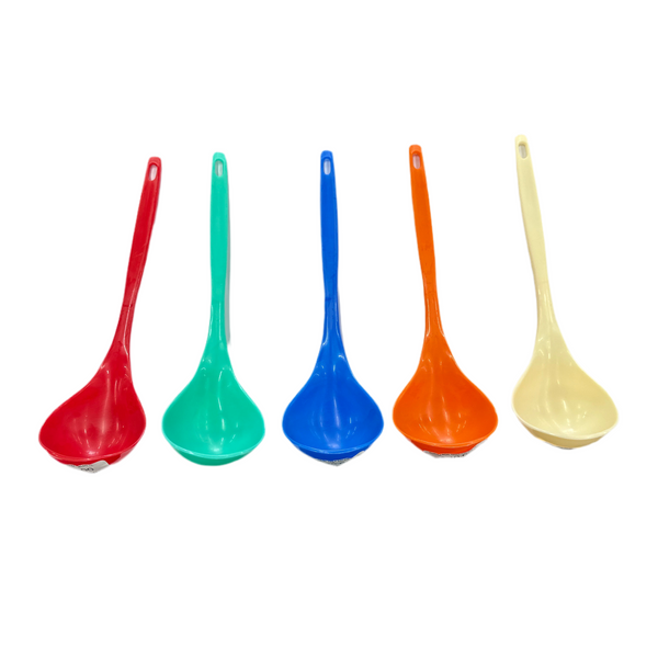 CUCHARON PARA CALDO TL