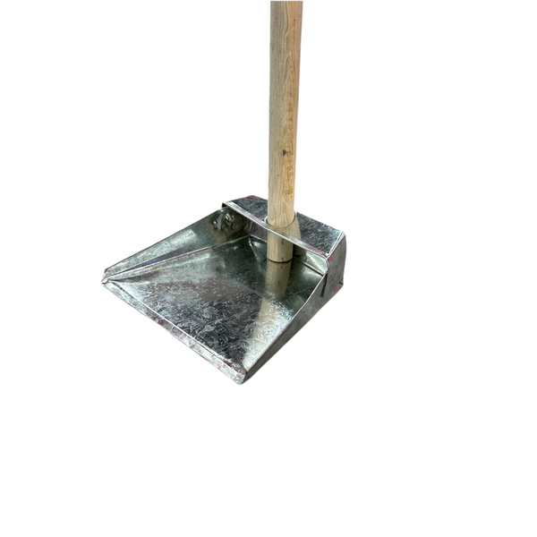 RECOGEDOR LAMINA INFANTIL