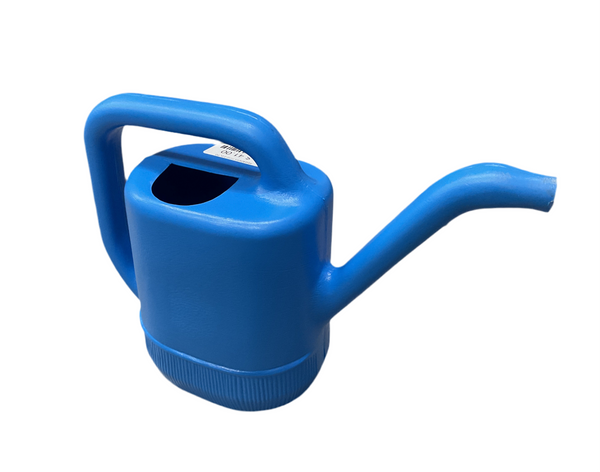 REGADERA PICO 2.2 L PG