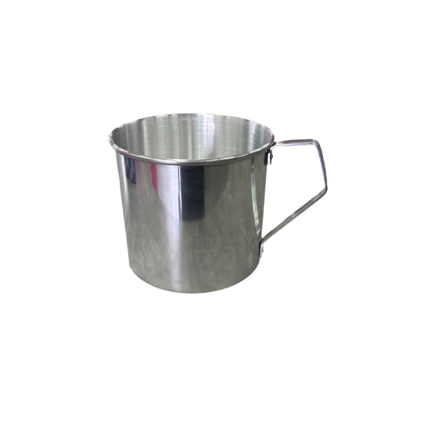 POSILLO ALUMINIO TIMESA