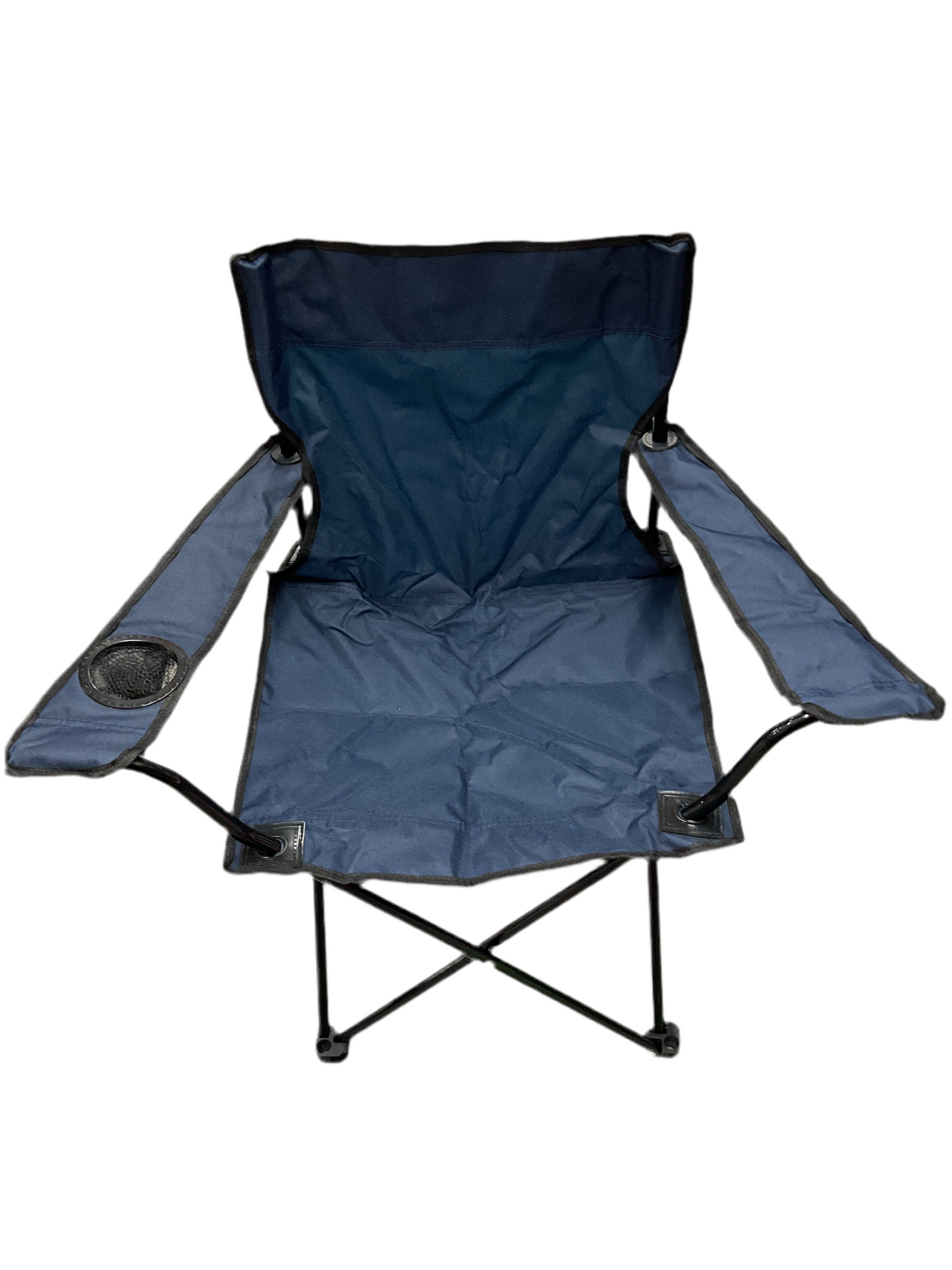 SILLA PLEGABLE DE TELA PARA ADULTO
