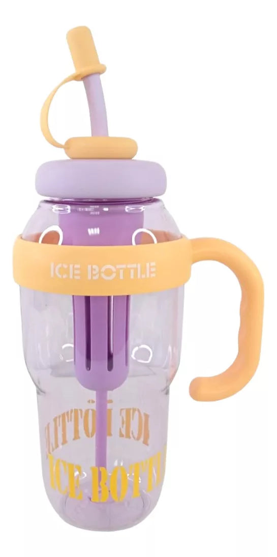 TERMO C/INFUSOR 1.2L