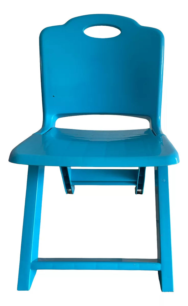 SILLA INFANTIL PLEGABLE INFANTIL