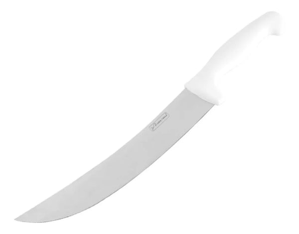 CUCHILLO CARNICERO LT