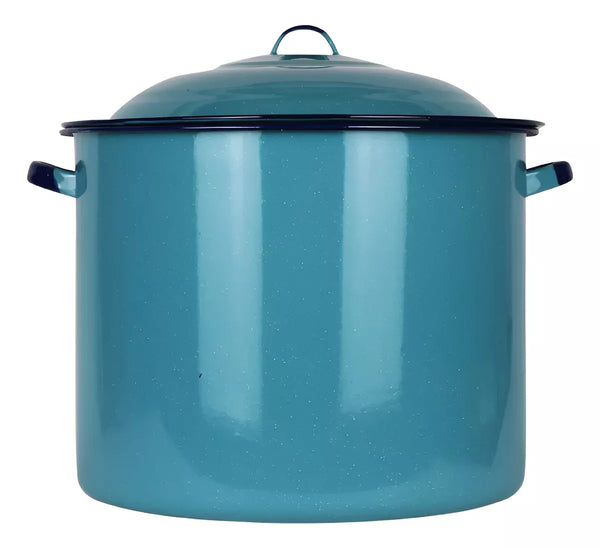 OLLA RECTA PLETRE IT