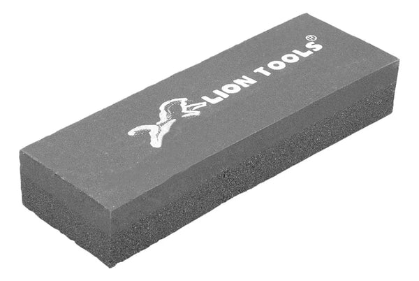 PIEDRA AFILAR CARBURO DE SILICIO