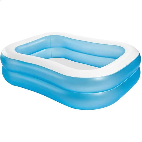 ALBERCA INFLABLE 540 L INTEX