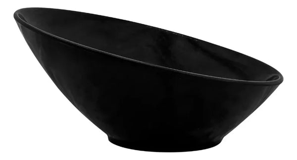 TAZON INCLINADO TAVOLA