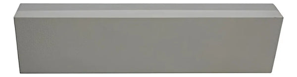 PIEDRA PARA AFILAR COMBINADA 6"