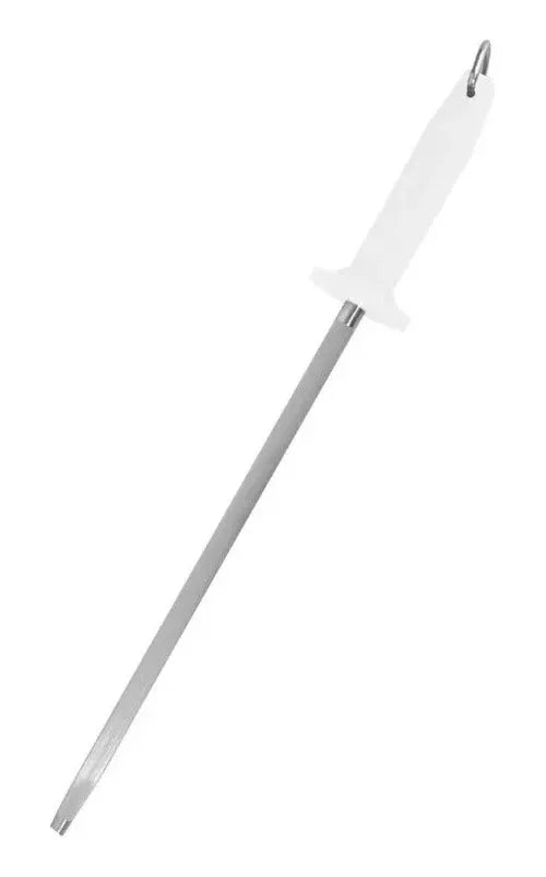 CHAIRA 12" LION TOOLS