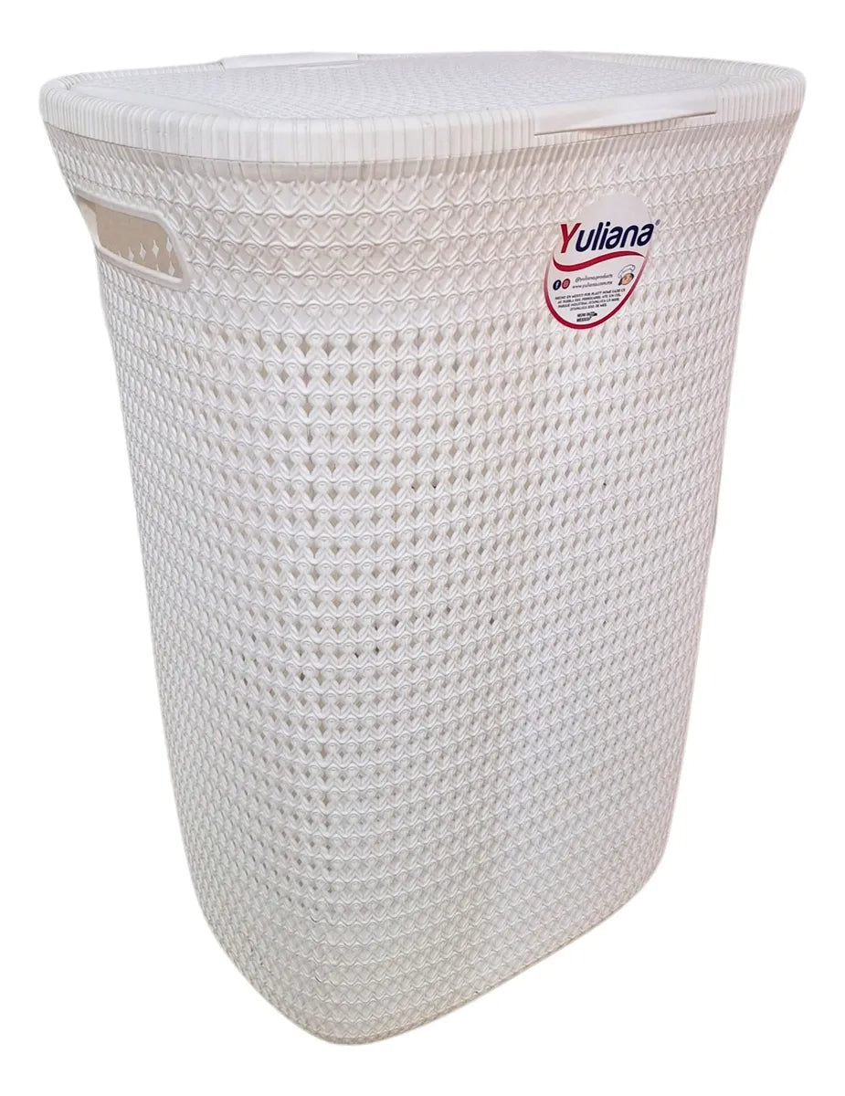 CESTO LEON RATTAN YULIANA