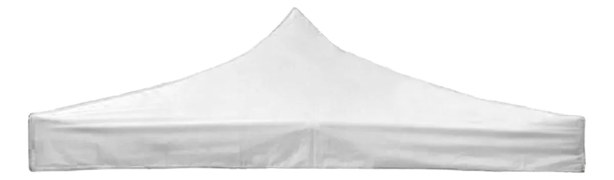TECHO DE LONA IMPERMEABLE PARA TOLDO 3X3