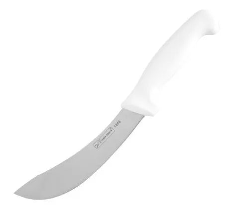 CUCHILLO PROFESIONAL LT