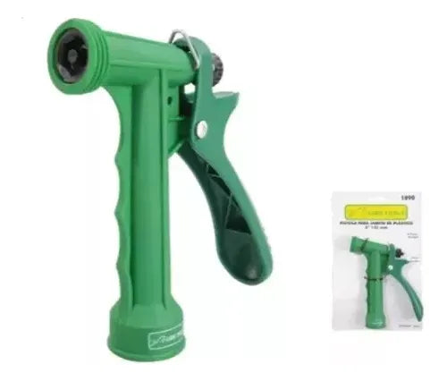 PISTOLA PARA JARDIN LION TOOLS 1890