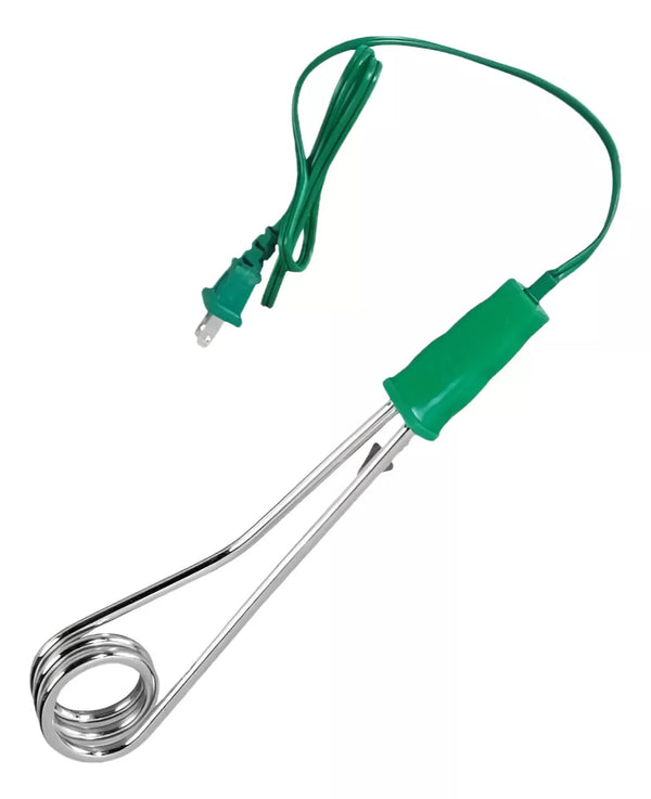 CALENTADOR AGUA 2000W 35L