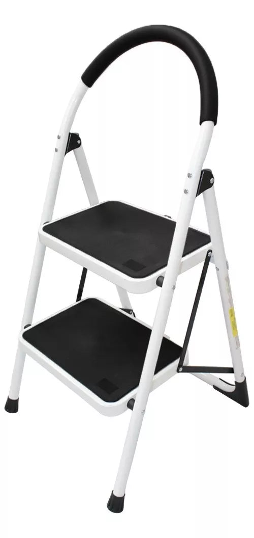 ESCALERA ALUMINIO TELESCOPICA