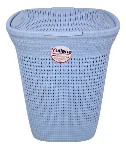 CESTO LEON RATTAN YULIANA