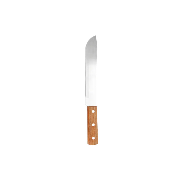 Cuchillo Cocinero Madera 5"