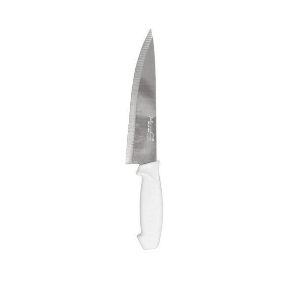 CUCHILLO CHEF DOBERMAN
