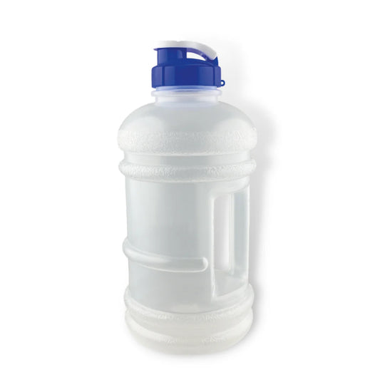 TERMO CILINDRO VENUS POLIPRO 2.2L YULIANA