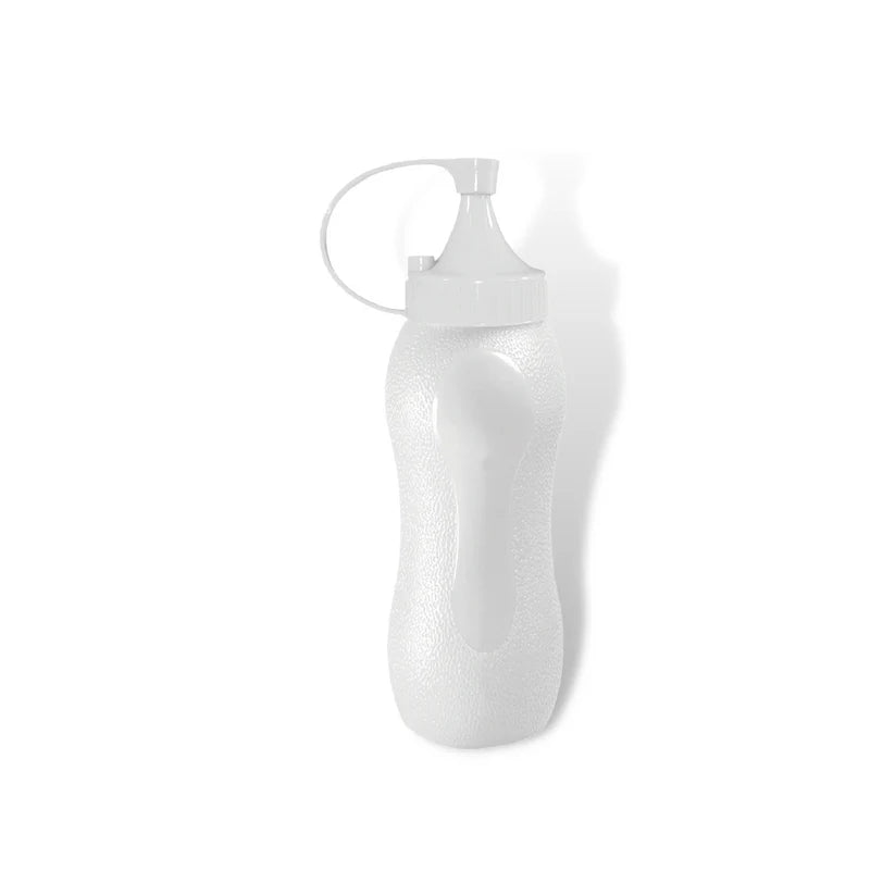 MOSTACERO BLANCO YULIANA