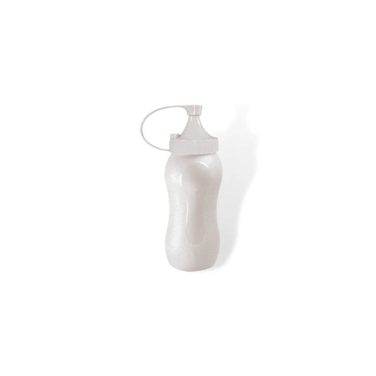 MOSTACERO BLANCO YULIANA