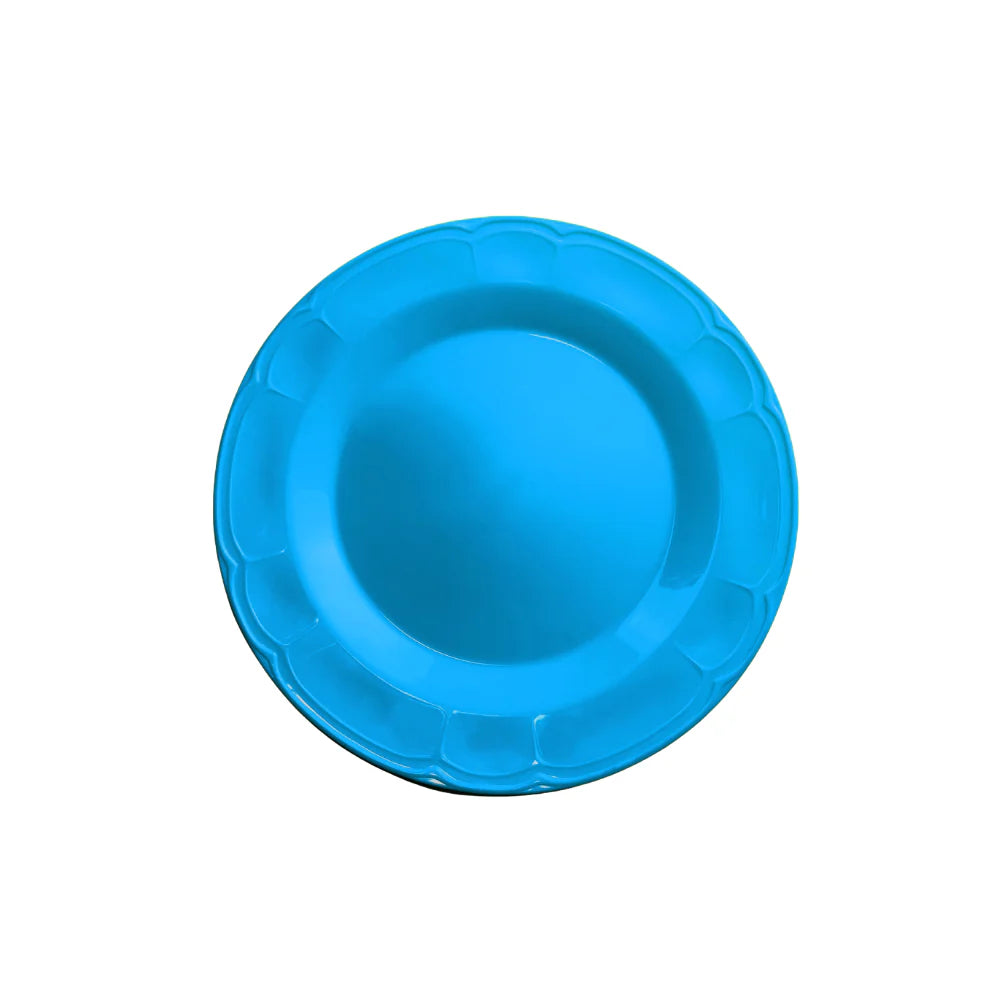 MELAPLAST PLATO TRINCHE