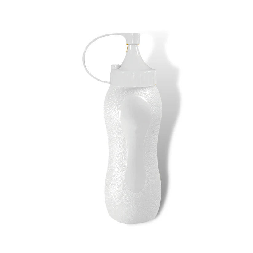 MOSTACERO BLANCO YULIANA