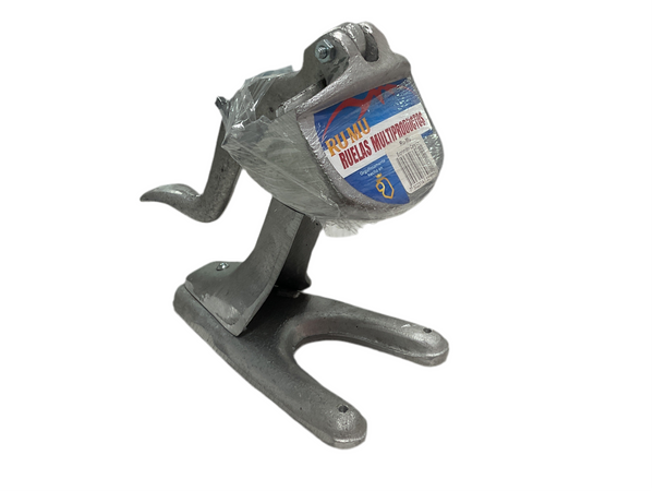 EXPRIMIDOR CANGURO CHICO RUELAS