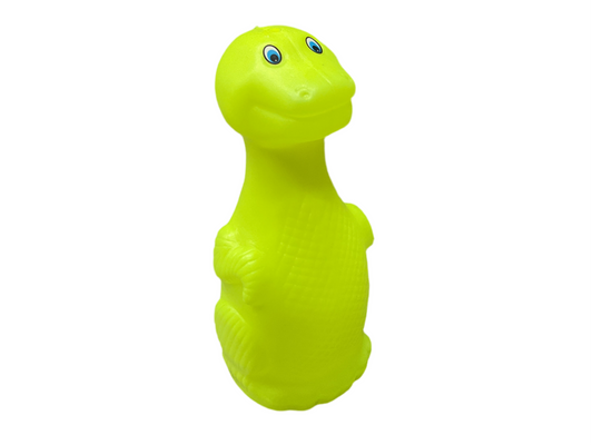 ALCANCIA DINO PG